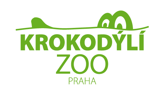 Krokodýlí ZOO